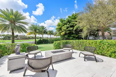 9840 Bay Leaf Court, Parkland, FL 33076 - Photo 55
