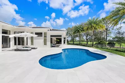 9840 Bay Leaf Court, Parkland, FL 33076 - Photo 49