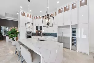 9840 Bay Leaf Ct, Parkland, FL 33076 - Photo 13