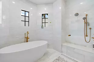 9840 Bay Leaf Ct, Parkland, FL 33076 - Photo 29