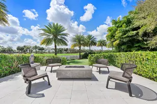 9840 Bay Leaf Ct, Parkland, FL 33076 - Photo 55
