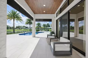 9840 Bay Leaf Ct, Parkland, FL 33076 - Photo 45