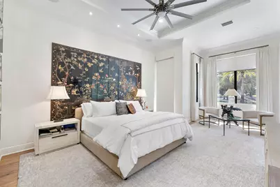 9840 Bay Leaf Court, Parkland, FL 33076 - Photo 21