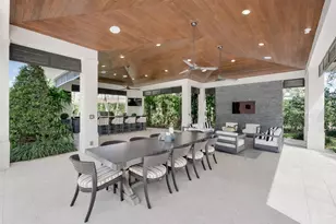 9840 Bay Leaf Ct, Parkland, FL 33076 - Photo 3