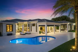 9840 Bay Leaf Ct, Parkland, FL 33076 - Photo 1