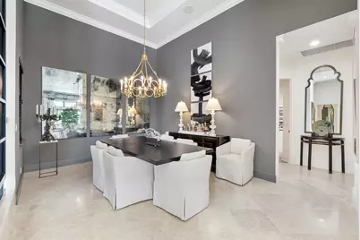 9840 Bay Leaf Court, Parkland, FL 33076 - Photo 5