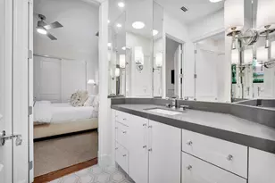 9840 Bay Leaf Ct, Parkland, FL 33076 - Photo 35