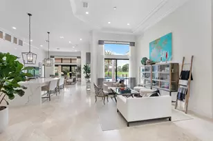 9840 Bay Leaf Ct, Parkland, FL 33076 - Photo 5