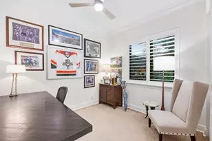 9840 Bay Leaf Ct, Parkland, FL 33076 - Photo 33