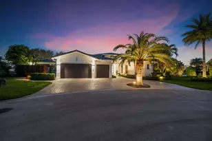 9840 Bay Leaf Ct, Parkland, FL 33076 - Photo 73