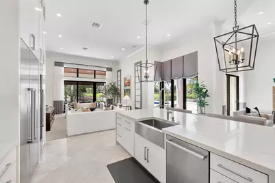 9840 Bay Leaf Court, Parkland, FL 33076 - Photo 15