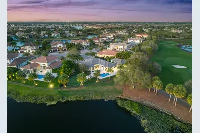 9840 Bay Leaf Court, Parkland, FL 33076 - Photo 67
