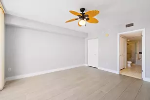 610 W Las Olas Blvd, Fort Lauderdale, FL 33312 - Photo 11