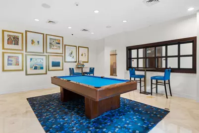 610 W Las Olas Boulevard #1016N, Fort Lauderdale, FL 33312 - Photo 27