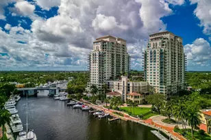 610 W Las Olas Blvd, Fort Lauderdale, FL 33312 - Photo 21