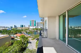 610 W Las Olas Blvd, Fort Lauderdale, FL 33312 - Photo 19