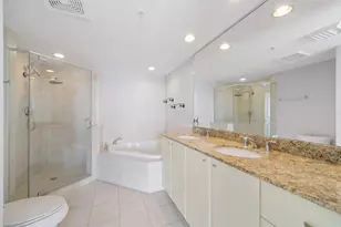 610 W Las Olas Blvd, Fort Lauderdale, FL 33312 - Photo 13