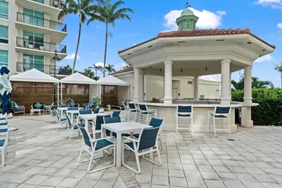 610 W Las Olas Boulevard #1016N, Fort Lauderdale, FL 33312 - Photo 43