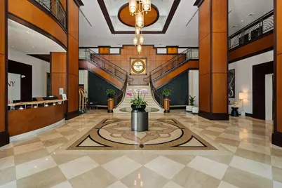 610 W Las Olas Boulevard #1016N, Fort Lauderdale, FL 33312 - Photo 23