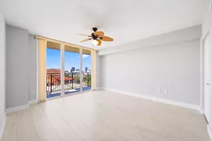 610 W Las Olas Blvd, Fort Lauderdale, FL 33312 - Photo 9