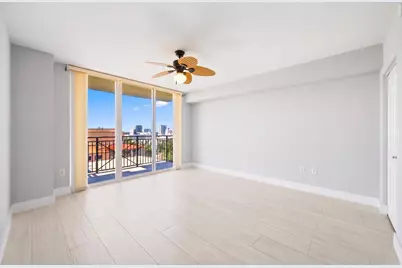 610 W Las Olas Boulevard #1016N, Fort Lauderdale, FL 33312 - Photo 9