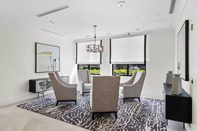610 W Las Olas Boulevard #1016N, Fort Lauderdale, FL 33312 - Photo 25