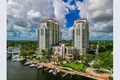 610 W Las Olas Boulevard #1016N, Fort Lauderdale, FL 33312 - Photo 45