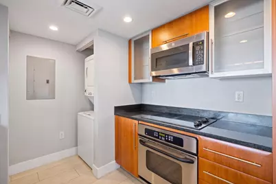 610 W Las Olas Boulevard #1016N, Fort Lauderdale, FL 33312 - Photo 7
