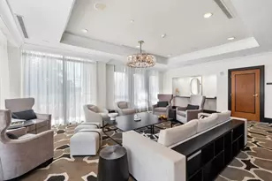 610 W Las Olas Blvd, Fort Lauderdale, FL 33312 - Photo 37