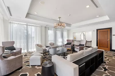 610 W Las Olas Boulevard #1016N, Fort Lauderdale, FL 33312 - Photo 37