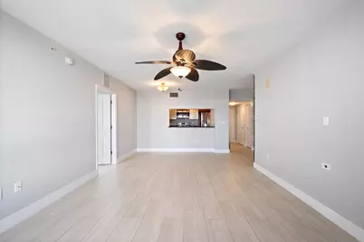 610 W Las Olas Boulevard #1016N, Fort Lauderdale, FL 33312 - Photo 5