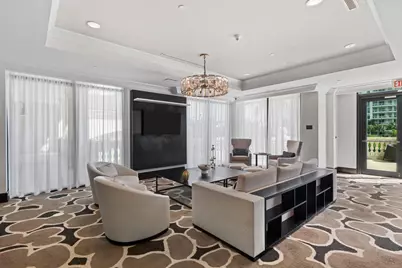 610 W Las Olas Boulevard #1016N, Fort Lauderdale, FL 33312 - Photo 35