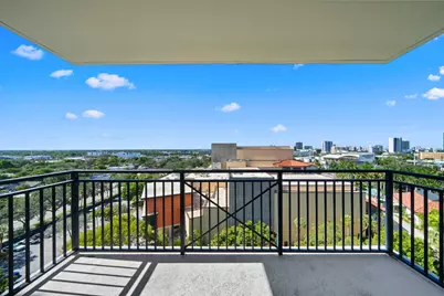 610 W Las Olas Boulevard #1016N, Fort Lauderdale, FL 33312 - Photo 17