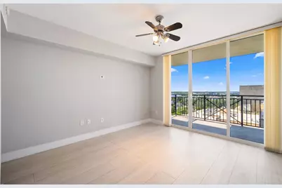 610 W Las Olas Boulevard #1016N, Fort Lauderdale, FL 33312 - Photo 15