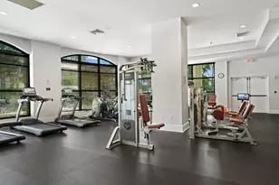 610 W Las Olas Blvd, Fort Lauderdale, FL 33312 - Photo 29
