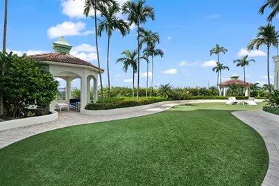 610 W Las Olas Boulevard #1016N, Fort Lauderdale, FL 33312 - Photo 41