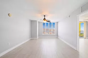 610 W Las Olas Blvd, Fort Lauderdale, FL 33312 - Photo 3