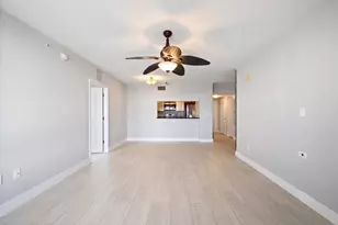 610 W Las Olas Blvd, Fort Lauderdale, FL 33312 - Photo 5