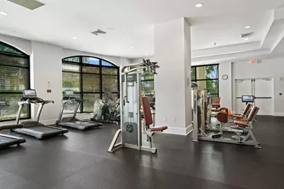610 W Las Olas Boulevard #1016N, Fort Lauderdale, FL 33312 - Photo 29