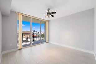 610 W Las Olas Blvd, Fort Lauderdale, FL 33312 - Photo 15
