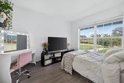 1962 SE Gena Road, Port Saint Lucie, FL 34952 - Photo 11