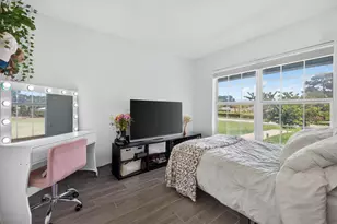1962 SE Gena Rd, Port Saint Lucie, FL 34952 - Photo 11