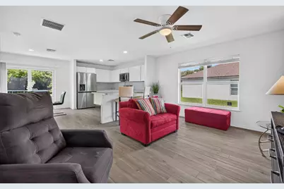 1962 SE Gena Road, Port Saint Lucie, FL 34952 - Photo 5
