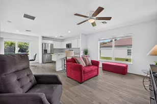 1962 SE Gena Rd, Port Saint Lucie, FL 34952 - Photo 5