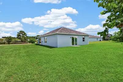 1962 SE Gena Road, Port Saint Lucie, FL 34952 - Photo 21