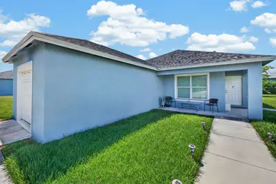 1962 SE Gena Road, Port Saint Lucie, FL 34952 - Photo 3