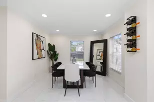 5799 Woodland Point Dr, Tamarac, FL 33319 - Photo 15