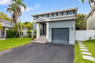 5799 Woodland Point Dr, Tamarac, FL 33319 - Photo 43