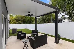 5799 Woodland Point Dr, Tamarac, FL 33319 - Photo 37