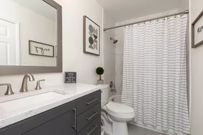 5799 Woodland Point Drive, Tamarac, FL 33319 - Photo 29